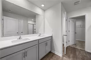 196 Carriage Cv Cir, Mocksville, NC 27028 - Photo 20