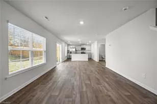 196 Carriage Cv Cir, Mocksville, NC 27028 - Photo 12