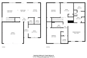 196 Carriage Cv Cir, Mocksville, NC 27028 - Photo 32