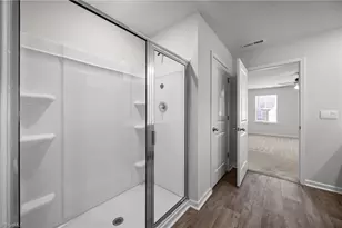 196 Carriage Cv Cir, Mocksville, NC 27028 - Photo 22