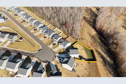 196 Carriage Cove Circle, Mocksville, NC 27028 - Photo 38