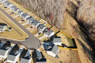 196 Carriage Cv Cir, Mocksville, NC 27028 - Photo 38