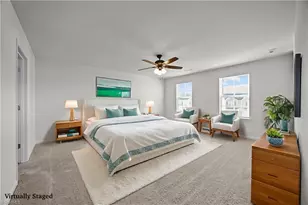 196 Carriage Cv Cir, Mocksville, NC 27028 - Photo 18