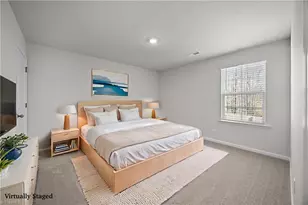 196 Carriage Cv Cir, Mocksville, NC 27028 - Photo 26