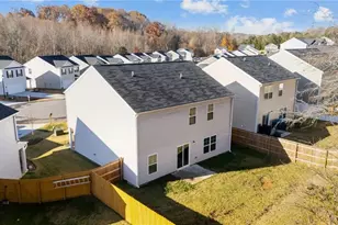 196 Carriage Cv Cir, Mocksville, NC 27028 - Photo 28