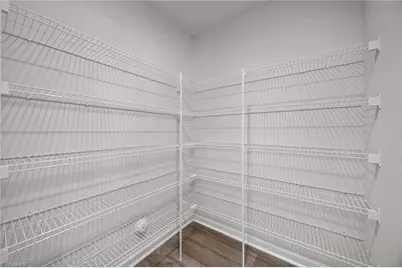 196 Carriage Cove Circle, Mocksville, NC 27028 - Photo 10