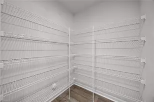 196 Carriage Cv Cir, Mocksville, NC 27028 - Photo 10