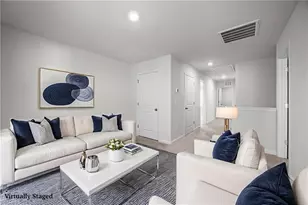 196 Carriage Cv Cir, Mocksville, NC 27028 - Photo 16