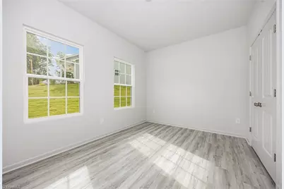 1667 Little Creek Circle, Winston-Salem, NC 27103 - Photo 12