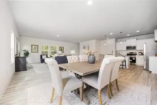 1667 Little Creek Cir, Winston-Salem, NC 27103 - Photo 10