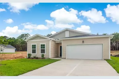 1667 Little Creek Circle, Winston-Salem, NC 27103 - Photo 2