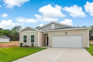 1667 Little Creek Cir, Winston-Salem, NC 27103 - Photo 2