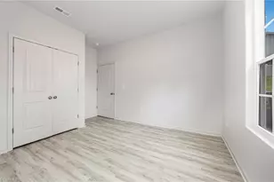 1667 Little Creek Cir, Winston-Salem, NC 27103 - Photo 14