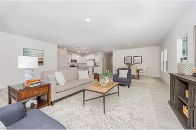 1667 Little Creek Circle, Winston-Salem, NC 27103 - Photo 8