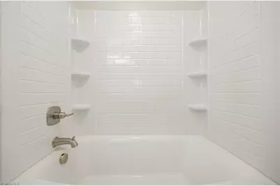 1732 Harrison Avenue, Winston-Salem, NC 27105 - Photo 18