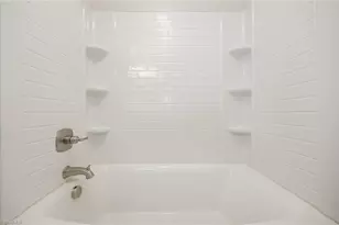 1732 Harrison Ave, Winston-Salem, NC 27105 - Photo 18