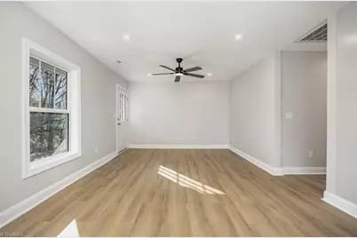1732 Harrison Avenue, Winston-Salem, NC 27105 - Photo 6