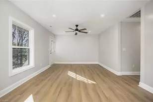 1732 Harrison Ave, Winston-Salem, NC 27105 - Photo 6