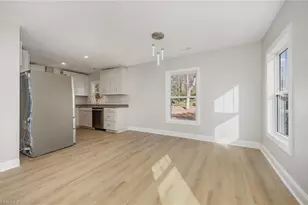 1732 Harrison Ave, Winston-Salem, NC 27105 - Photo 10