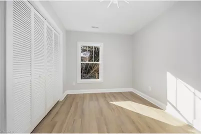 1732 Harrison Avenue, Winston-Salem, NC 27105 - Photo 22