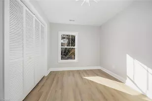 1732 Harrison Ave, Winston-Salem, NC 27105 - Photo 22