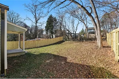 1732 Harrison Avenue, Winston-Salem, NC 27105 - Photo 22