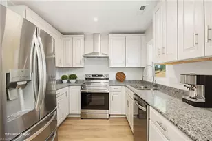 1732 Harrison Ave, Winston-Salem, NC 27105 - Photo 12