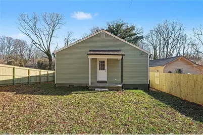 1732 Harrison Avenue, Winston-Salem, NC 27105 - Photo 24