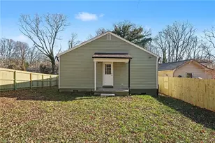 1732 Harrison Ave, Winston-Salem, NC 27105 - Photo 24