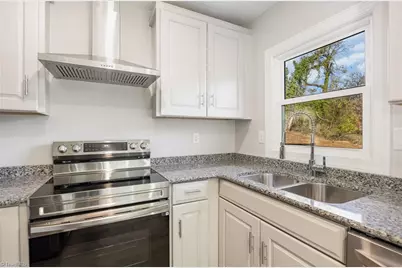 1732 Harrison Avenue, Winston-Salem, NC 27105 - Photo 14