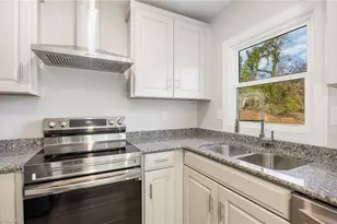 1732 Harrison Ave, Winston-Salem, NC 27105 - Photo 14