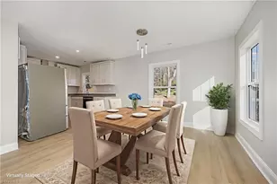 1732 Harrison Ave, Winston-Salem, NC 27105 - Photo 8