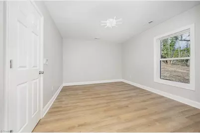 1732 Harrison Avenue, Winston-Salem, NC 27105 - Photo 16