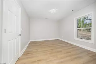 1732 Harrison Ave, Winston-Salem, NC 27105 - Photo 16