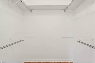 707 Willowmoore Avenue, Thomasville, NC 27360 - Photo 26