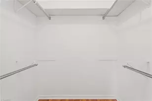 707 Willowmoore Ave, Thomasville, NC 27360 - Photo 26