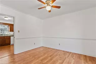 707 Willowmoore Ave, Thomasville, NC 27360 - Photo 8