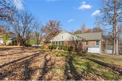 707 Willowmoore Avenue, Thomasville, NC 27360 - Photo 42