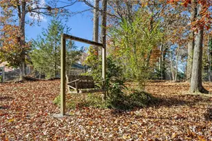 707 Willowmoore Ave, Thomasville, NC 27360 - Photo 38