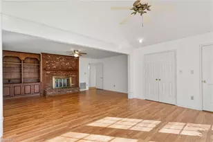 707 Willowmoore Ave, Thomasville, NC 27360 - Photo 18