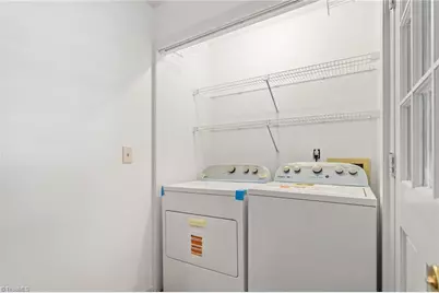 707 Willowmoore Avenue, Thomasville, NC 27360 - Photo 14