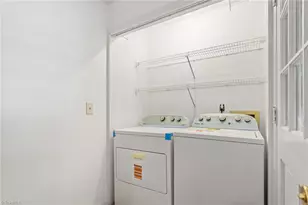 707 Willowmoore Ave, Thomasville, NC 27360 - Photo 14