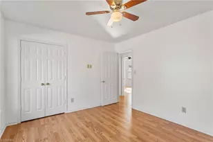 707 Willowmoore Ave, Thomasville, NC 27360 - Photo 20