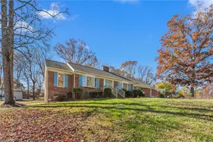 707 Willowmoore Ave, Thomasville, NC 27360 - Photo 36