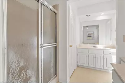 707 Willowmoore Avenue, Thomasville, NC 27360 - Photo 30