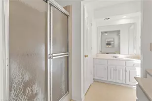 707 Willowmoore Ave, Thomasville, NC 27360 - Photo 30