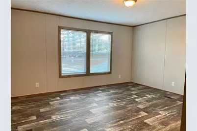 45 Jasper Clayton Road, Roxboro, NC 27574 - Photo 8