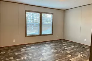 45 Jasper Clayton Rd, Roxboro, NC 27574 - Photo 8