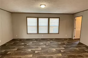 45 Jasper Clayton Rd, Roxboro, NC 27574 - Photo 6