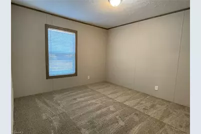 45 Jasper Clayton Road, Roxboro, NC 27574 - Photo 14